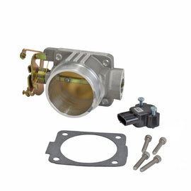 BBK 96-04 Mustang 4.6 GT 70mm Throttle Body BBK Power Plus Series AJ-USA, Inc