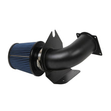 Load image into Gallery viewer, BBK 96-04 Mustang 4.6 GT Cold Air Intake Kit - Blackout Finish AJ-USA, Inc