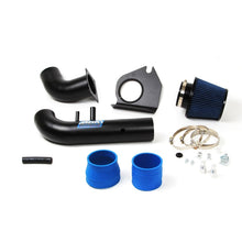 Load image into Gallery viewer, BBK 96-04 Mustang 4.6 GT Cold Air Intake Kit - Blackout Finish AJ-USA, Inc