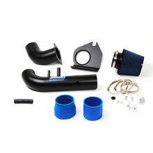 Load image into Gallery viewer, BBK 96-04 Mustang 4.6 GT Cold Air Intake Kit - Blackout Finish AJ-USA, Inc