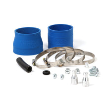 Load image into Gallery viewer, BBK 96-04 Mustang 4.6 GT Cold Air Intake Kit - Blackout Finish AJ-USA, Inc