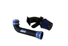 Load image into Gallery viewer, BBK 96-04 Mustang 4.6 GT Cold Air Intake Kit - Blackout Finish AJ-USA, Inc