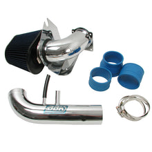 Load image into Gallery viewer, BBK 96-04 Mustang 4.6 GT Cold Air Intake Kit - Chrome Finish AJ-USA, Inc