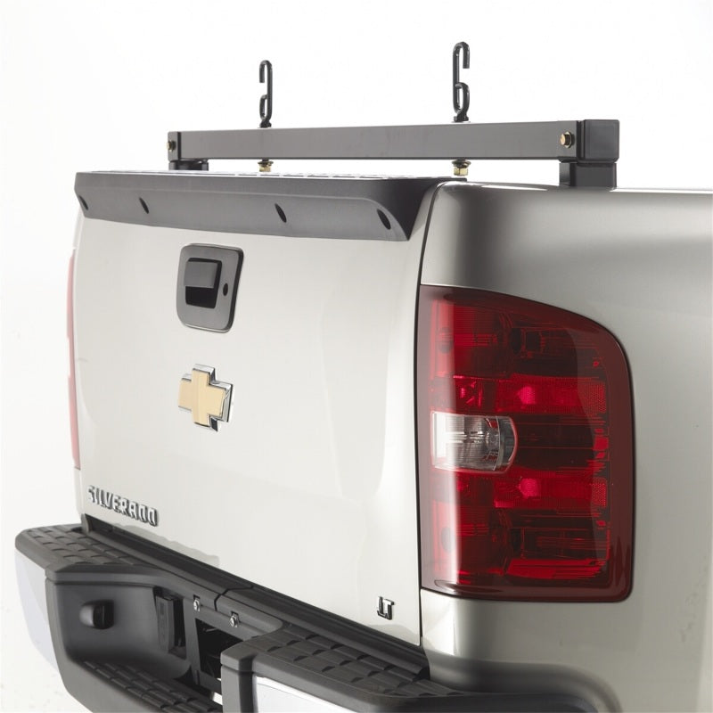 BackRack 04-14 Ford F-150 Rear Bar AJ-USA, Inc