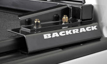 Load image into Gallery viewer, BackRack 14-18 Silverado Sierra Tonneau Hardware Kit - Wide Top AJ-USA, Inc