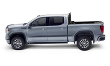 Load image into Gallery viewer, BackRack 15-20 Colorado/Canyon / 19-21 Ranger Safety Rack Frame Only Requires Hardware AJ-USA, Inc