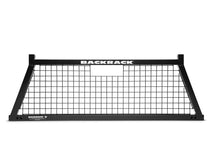 Load image into Gallery viewer, BackRack 15-20 Colorado/Canyon / 19-21 Ranger Safety Rack Frame Only Requires Hardware AJ-USA, Inc