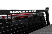 Load image into Gallery viewer, BackRack 15-20 Colorado/Canyon / 19-21 Ranger Safety Rack Frame Only Requires Hardware AJ-USA, Inc