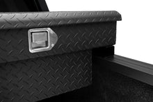 Load image into Gallery viewer, BackRack 20-21 Silverado/Sierra 2500HD/3500HD Open Rack Frame Only Requires Hardware AJ-USA, Inc