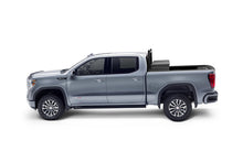 Load image into Gallery viewer, BackRack 20-21 Silverado/Sierra 2500HD/3500HD Open Rack Frame Only Requires Hardware AJ-USA, Inc
