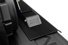 Load image into Gallery viewer, BackRack 20-21 Silverado/Sierra 2500HD/3500HD Safety Rack Frame Only Requires Hardware AJ-USA, Inc