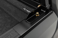 Load image into Gallery viewer, BackRack 20-21 Silverado/Sierra 2500HD/3500HD Safety Rack Frame Only Requires Hardware AJ-USA, Inc