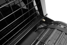 Load image into Gallery viewer, BackRack 20-21 Silverado/Sierra 2500HD/3500HD Safety Rack Frame Only Requires Hardware AJ-USA, Inc