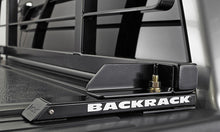 Load image into Gallery viewer, BackRack 2009+ Dodge 5.5ft Bed Low Profile Tonneau Hardware Kit AJ-USA, Inc