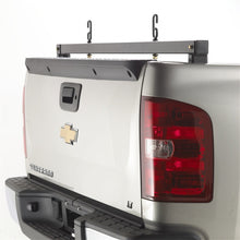 Load image into Gallery viewer, BackRack 2015+ Ford F-150 &amp; 2017+ Superduty Aluminum New Body Rear Bar AJ-USA, Inc