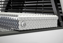 Load image into Gallery viewer, BackRack 2016+ Toyota Tacoma Toolbox 21in No Drill Hardware Kit AJ-USA, Inc