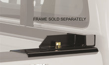 Load image into Gallery viewer, BackRack 2019+ Ford Ranger Standard No Drill Hardware Kit AJ-USA, Inc