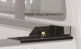 BackRack 2019+ Ford Ranger Standard No Drill Hardware Kit AJ-USA, Inc