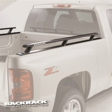 Load image into Gallery viewer, BackRack 2019+ Silverado/Sierra 5.5ft Bed Siderails - Standard AJ-USA, Inc