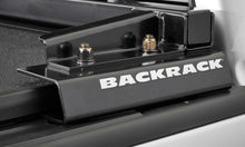 Load image into Gallery viewer, BackRack 2019+ Silverado Sierra HD Only Tonneau Hardware Kit - Wide Top AJ-USA, Inc