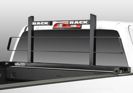 BackRack 93-09 B-Series / 93-11 Ranger / 97-04 Tacoma Original Rack Frame Only Requires Hardware AJ-USA, Inc