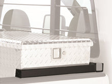 Load image into Gallery viewer, BackRack 93-14 Ford Ranger/93-14 Mazda Toolbox 31in No Drill Hardware Kit AJ-USA, Inc