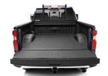 Load image into Gallery viewer, BackRack 95-07 Tundra Original Rack Frame Only Requires Hardware AJ-USA, Inc