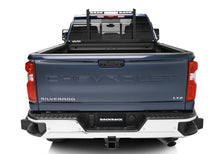 Load image into Gallery viewer, BackRack 99-06 Silverado / 97-03 F150 Reg/Scb 04-15 Titan Original Rack Frame Only Requires Hardware AJ-USA, Inc