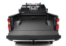 Load image into Gallery viewer, BackRack 99-06 Silverado / 97-03 F150 Reg/Scb 04-15 Titan Original Rack Frame Only Requires Hardware AJ-USA, Inc