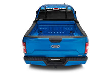 Load image into Gallery viewer, BackRack 99-06 Silverado / 97-03 F150 Reg/Scb 04-15 Titan Original Rack Frame Only Requires Hardware AJ-USA, Inc