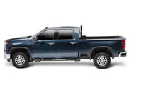 Load image into Gallery viewer, BackRack 99-06 Silverado / 97-03 F150 Reg/Scb 04-15 Titan Original Rack Frame Only Requires Hardware AJ-USA, Inc