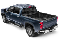 Load image into Gallery viewer, BackRack 99-06 Silverado / 97-03 F150 Reg/Scb 04-15 Titan Original Rack Frame Only Requires Hardware AJ-USA, Inc