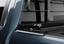 Load image into Gallery viewer, BackRack 99-06 Silverado / 97-03 F150 Reg/Scb 04-15 Titan Original Rack Frame Only Requires Hardware AJ-USA, Inc