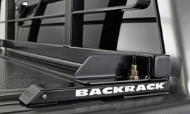 BackRack 99-16 Superduty Low Profile Tonneau Hardware Kit AJ-USA, Inc