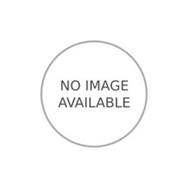 BackRack Antenna Bracket 3.50in Square with 7/8in Hole Safety Rack Louvered Insert AJ-USA, Inc