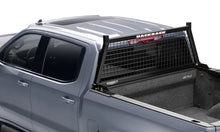 Load image into Gallery viewer, BackRack Chevy/GMC/Ram/Ford/Toyota/Nissan/Mazda Safety Rack Frame Only Requires Hardware AJ-USA, Inc