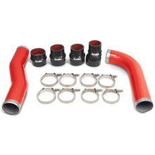 Load image into Gallery viewer, Banks 07-09 Ram 6.7L Diesel Boost Tube System AJ-USA, Inc