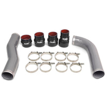 Load image into Gallery viewer, Banks 07-09 Ram 6.7L Diesel Boost Tube System AJ-USA, Inc