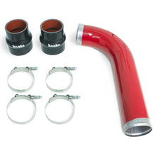 Load image into Gallery viewer, Banks 07-09 Ram 6.7L Diesel Boost Tube System - Driver Side AJ-USA, Inc