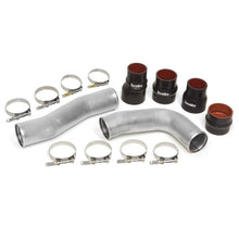 Load image into Gallery viewer, Banks 10-12 Ram 6.7L 2500/3500 Diesel OEM Replacement Boost Tube AJ-USA, Inc