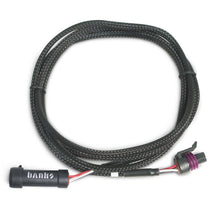 Load image into Gallery viewer, Banks Cable, 3 Pin Delphi Extension, 36in AJ-USA, Inc