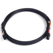 Load image into Gallery viewer, Banks In-Cab B-Bus Extension Cable - 48in AJ-USA, Inc