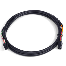 Banks In-Cab B-Bus Extension Cable - 48in AJ-USA, Inc