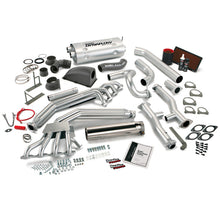 Load image into Gallery viewer, Banks Power 01-03 GM 8.1 Mh - W20/22 (L-Exit) PowerPack System AJ-USA, Inc