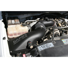 Load image into Gallery viewer, Banks Power 01-04 Chevy 6.6L LB7 Ram-Air Intake System - Dry Filter AJ-USA, Inc