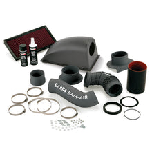 Load image into Gallery viewer, Banks Power 01-10 GM 8.1L MH-W Ram-Air Intake System AJ-USA, Inc