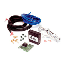 Load image into Gallery viewer, Banks Power 03-04 Dodge 5.9L Smartlock Trans Brake AJ-USA, Inc