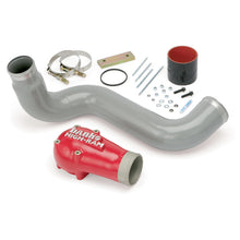 Load image into Gallery viewer, Banks Power 03-04 Ford 6.0L w/ Stock Intercooler High-Ram Air Intake System AJ-USA, Inc