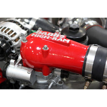 Load image into Gallery viewer, Banks Power 03-04 Ford 6.0L w/ Stock Intercooler High-Ram Air Intake System AJ-USA, Inc