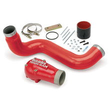 Load image into Gallery viewer, Banks Power 03-04 Ford 6.0L w/ Stock Intercooler High-Ram Air Intake System AJ-USA, Inc